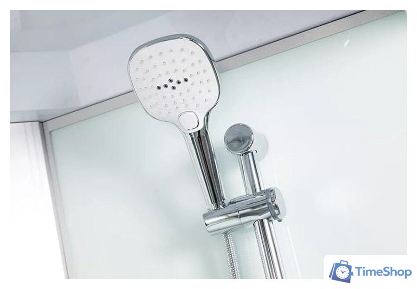 Душевая кабина WeltWasser WW500 Werra 1002 - Изображение №8 — Интернет-магазин Time-Shop