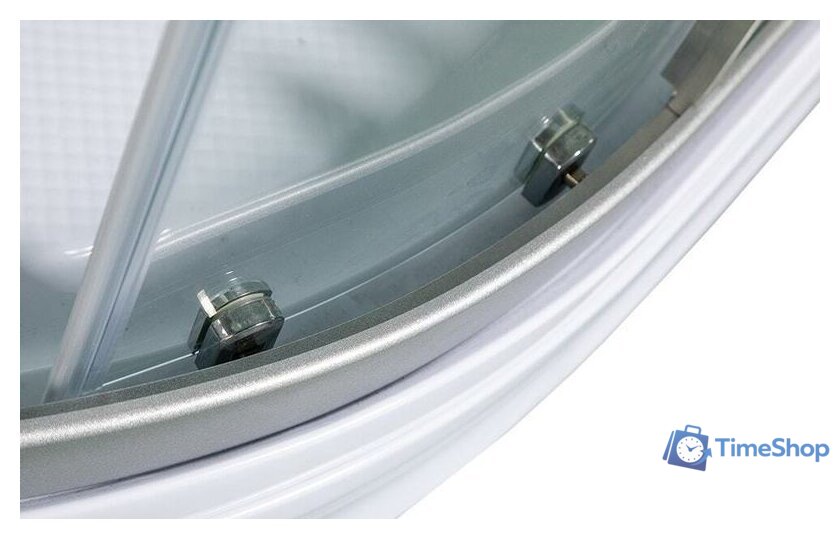 Душевая кабина WeltWasser WW500 Werra 1002 - Изображение №14 — Интернет-магазин Time-Shop