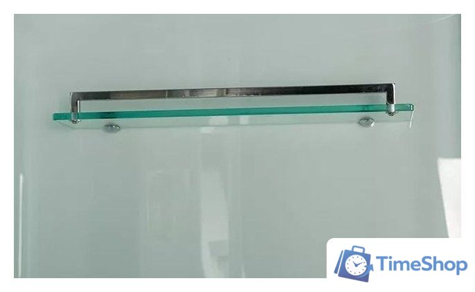 Душевая кабина WeltWasser WW500 Werra 1002 - Изображение №9 — Интернет-магазин Time-Shop