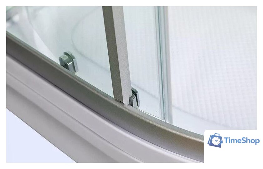 Душевая кабина WeltWasser WW500 Werra 1002 - Изображение №13 — Интернет-магазин Time-Shop