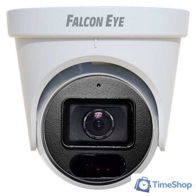 CCTV-камера Falcon Eye FE-HD2-30A - Изображение №1 — Интернет-магазин Time-Shop