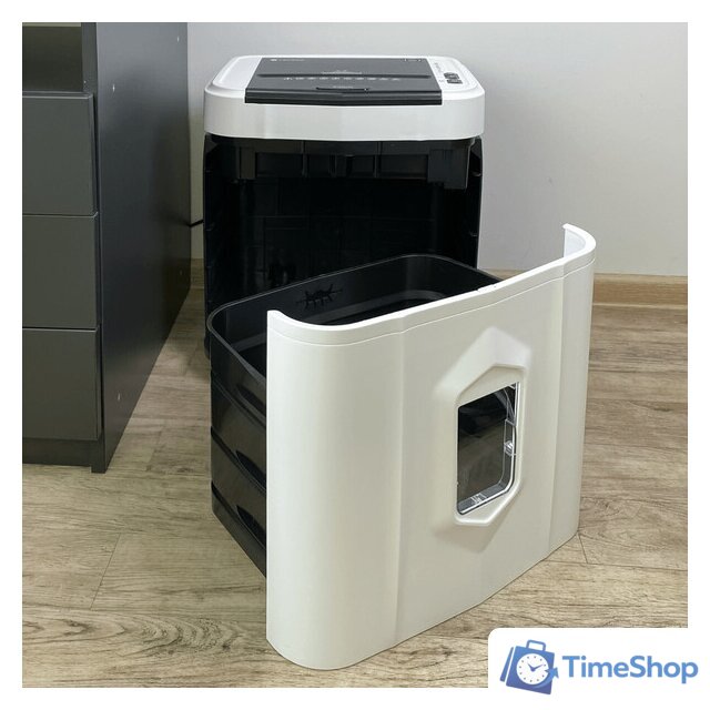 Шредер Гелеос АП20-5 - Изображение №10 — Интернет-магазин Time-Shop