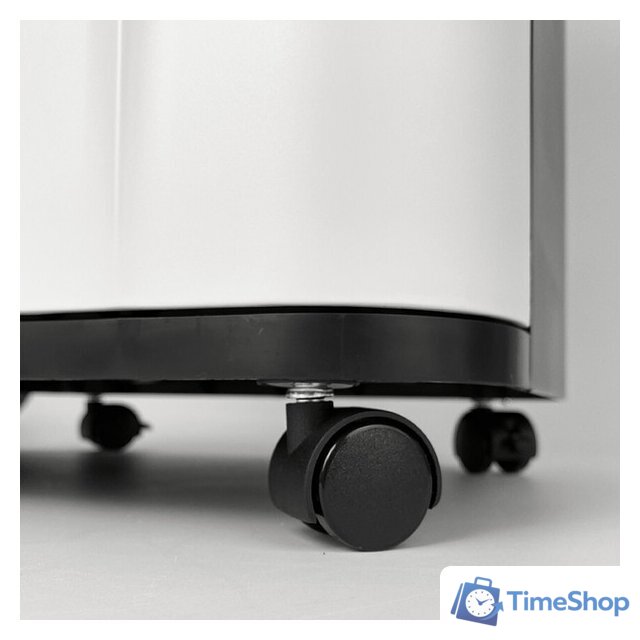 Шредер Гелеос АП20-5 - Изображение №9 — Интернет-магазин Time-Shop