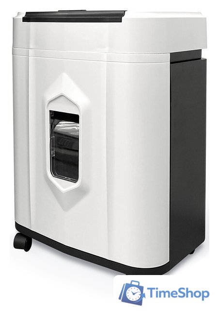 Шредер Гелеос АП20-5 - Изображение №1 — Интернет-магазин Time-Shop