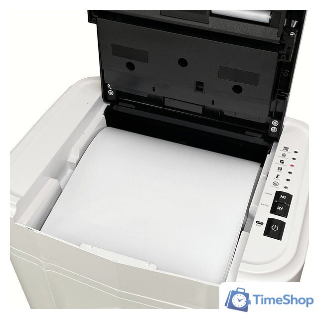 Шредер Гелеос АП20-5 - Изображение №7 — Интернет-магазин Time-Shop