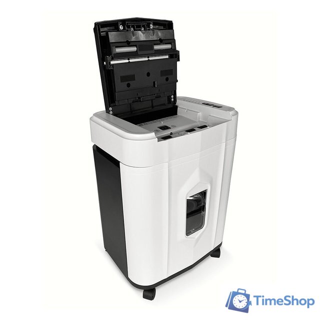 Шредер Гелеос АП20-5 - Изображение №3 — Интернет-магазин Time-Shop