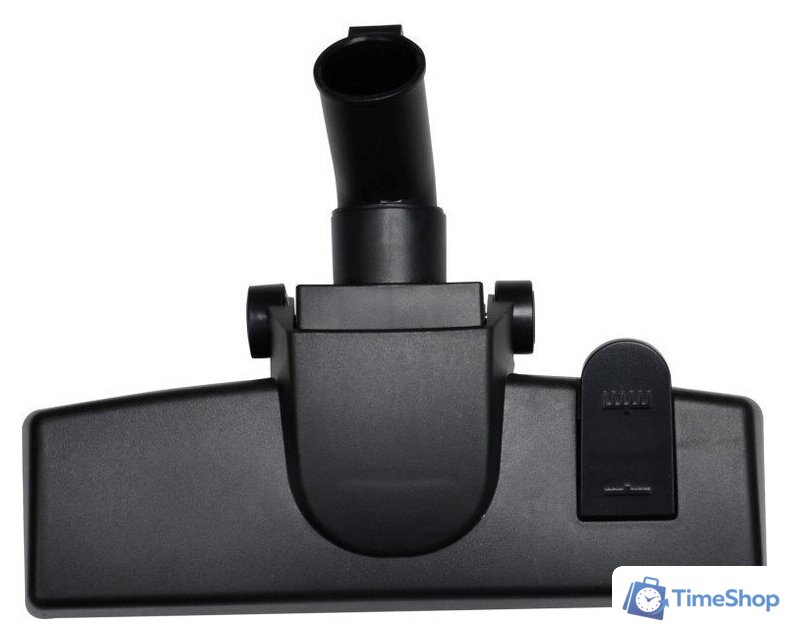 Пылесос Blaupunkt VCC301 - Изображение №5 — Интернет-магазин Time-Shop