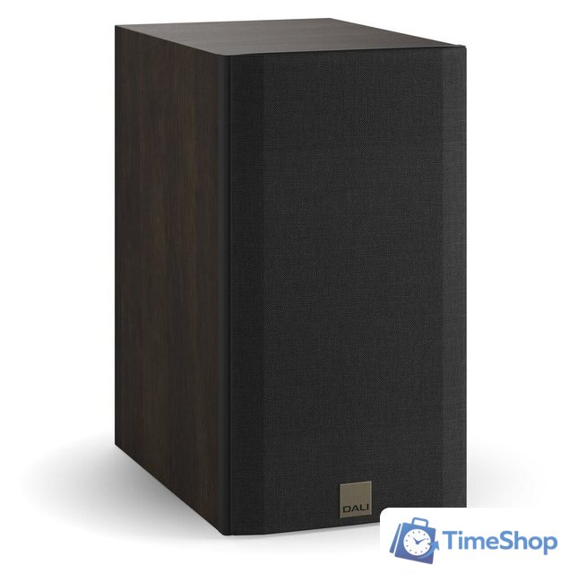 Полочная акустика DALI Opticon 2 MK2 (тобако) - Изображение №2 — Интернет-магазин Time-Shop