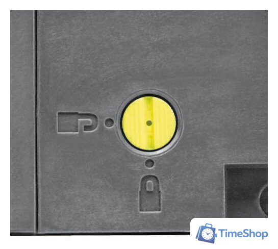 Специнструмент Ryobi RAK03SR 3 предмета - Изображение №4 — Интернет-магазин Time-Shop