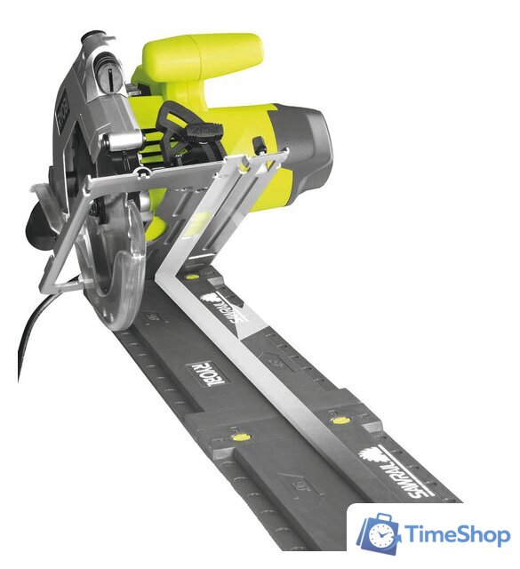 Специнструмент Ryobi RAK03SR 3 предмета - Изображение №7 — Интернет-магазин Time-Shop