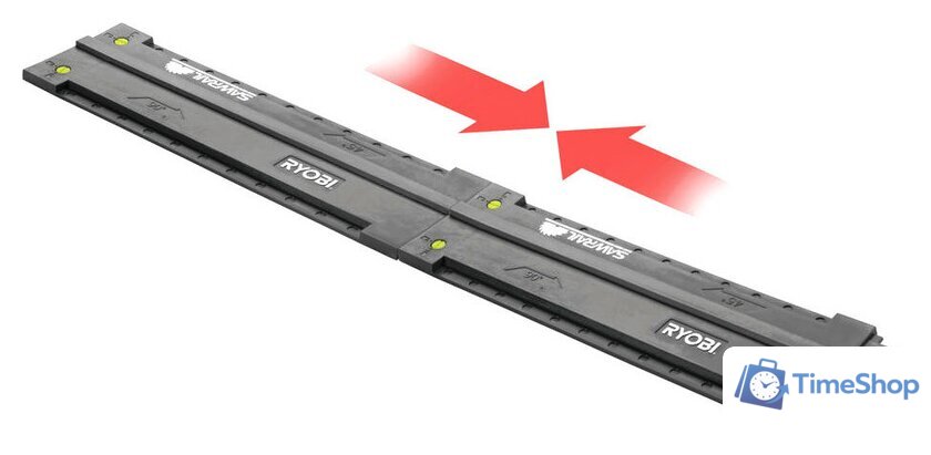 Специнструмент Ryobi RAK03SR 3 предмета - Изображение №9 — Интернет-магазин Time-Shop