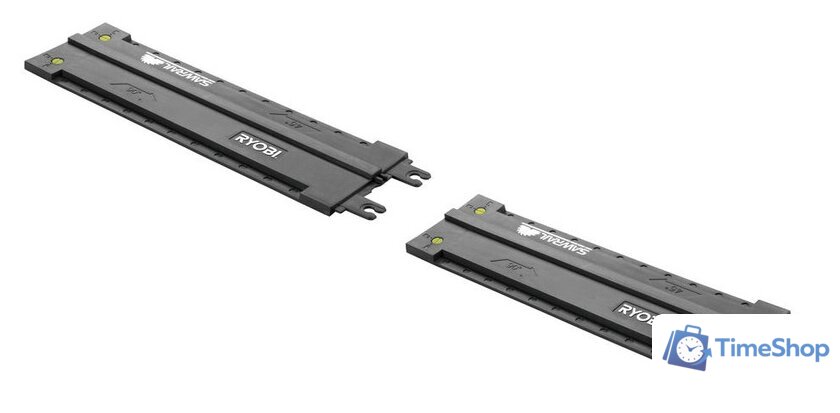 Специнструмент Ryobi RAK03SR 3 предмета - Изображение №6 — Интернет-магазин Time-Shop