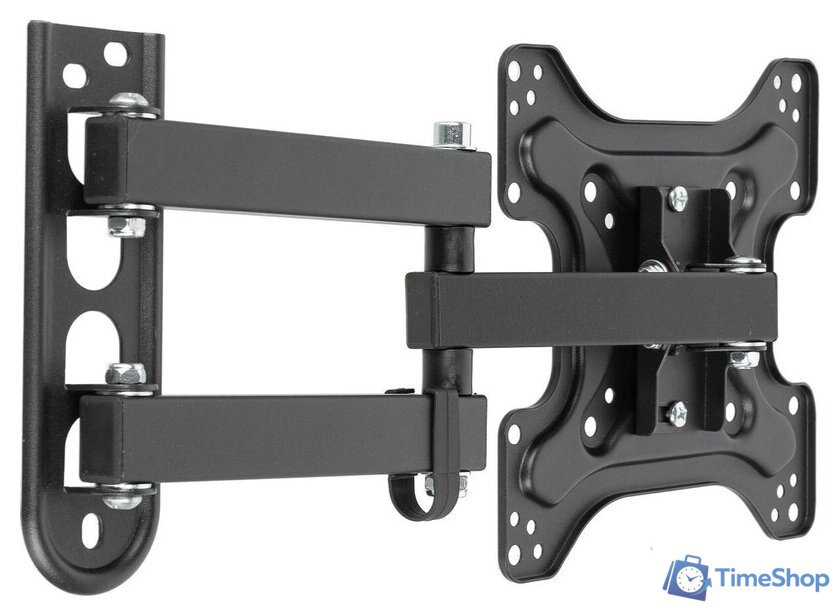 Кронштейн для телевизора Hama R1 118155 - Изображение №2 — Интернет-магазин Time-Shop