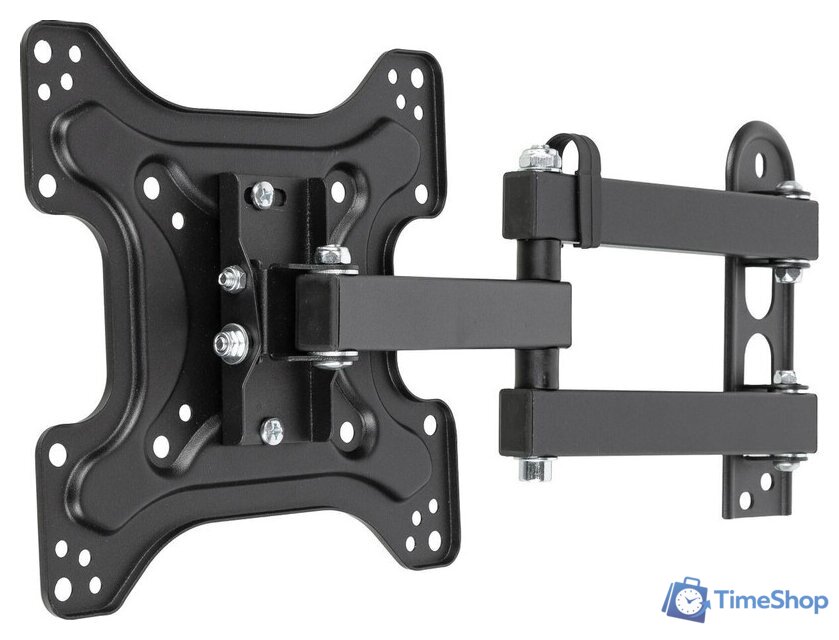 Кронштейн для телевизора Hama R1 118155 - Изображение №3 — Интернет-магазин Time-Shop