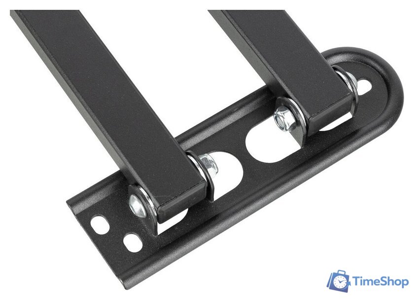 Кронштейн для телевизора Hama R1 118155 - Изображение №7 — Интернет-магазин Time-Shop