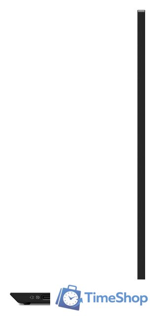 Портативный монитор Lenovo ThinkVision M15 62CAUAT1WL - Изображение №7 — Интернет-магазин Time-Shop