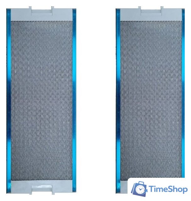 Жироулавливающий фильтр CATA TF-5250 - Изображение №1 — Интернет-магазин Time-Shop