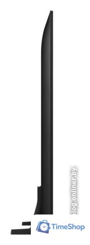 Телевизор Samsung Crystal UHD DU7100 UE75DU7100UXRU - Изображение №4 — Интернет-магазин Time-Shop