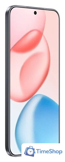 Телефон HONOR 400 8GB/256GB международная версия (черный) - Изображение №4 — Интернет-магазин Time-Shop