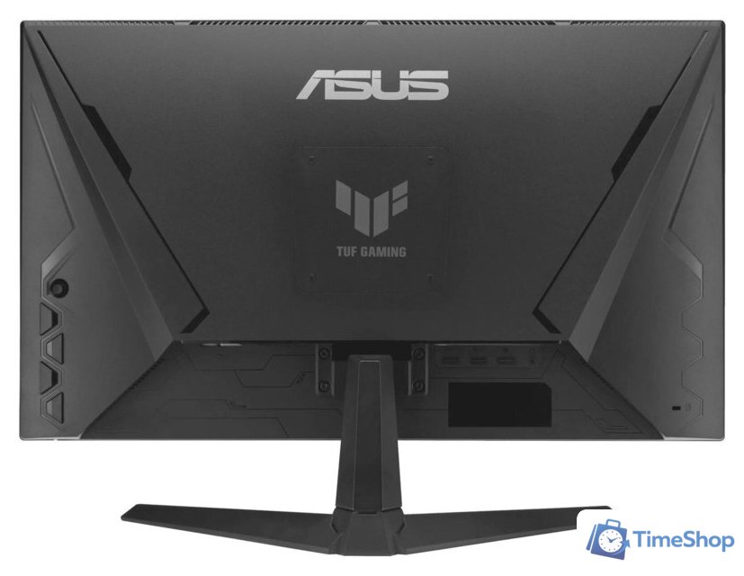 Игровой монитор ASUS TUF Gaming VG279Q3A - Изображение №6 — Интернет-магазин Time-Shop