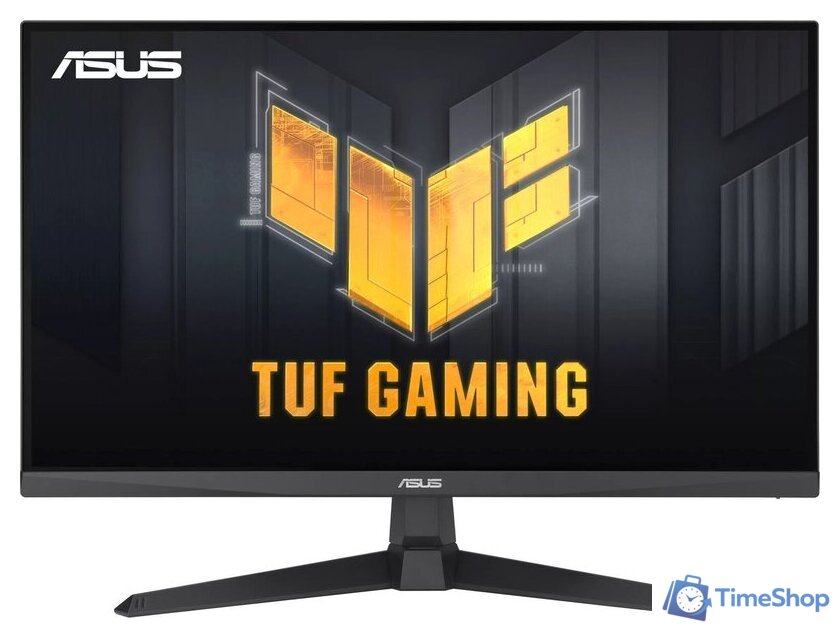 Игровой монитор ASUS TUF Gaming VG279Q3A - Изображение №1 — Интернет-магазин Time-Shop