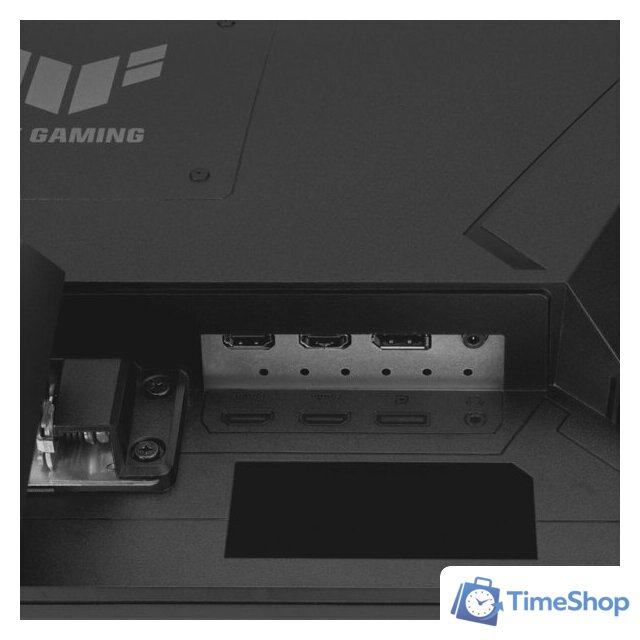 Игровой монитор ASUS TUF Gaming VG279Q3A - Изображение №4 — Интернет-магазин Time-Shop