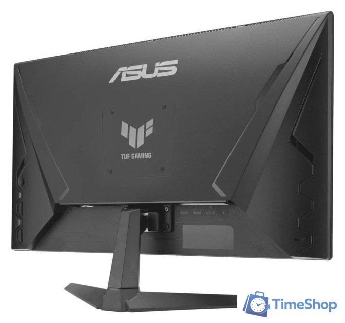 Игровой монитор ASUS TUF Gaming VG279Q3A - Изображение №5 — Интернет-магазин Time-Shop