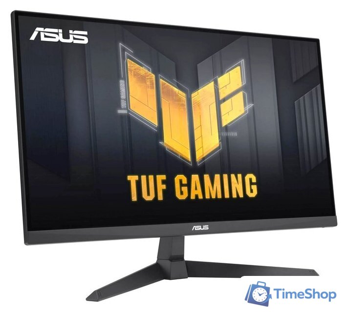 Игровой монитор ASUS TUF Gaming VG279Q3A - Изображение №2 — Интернет-магазин Time-Shop