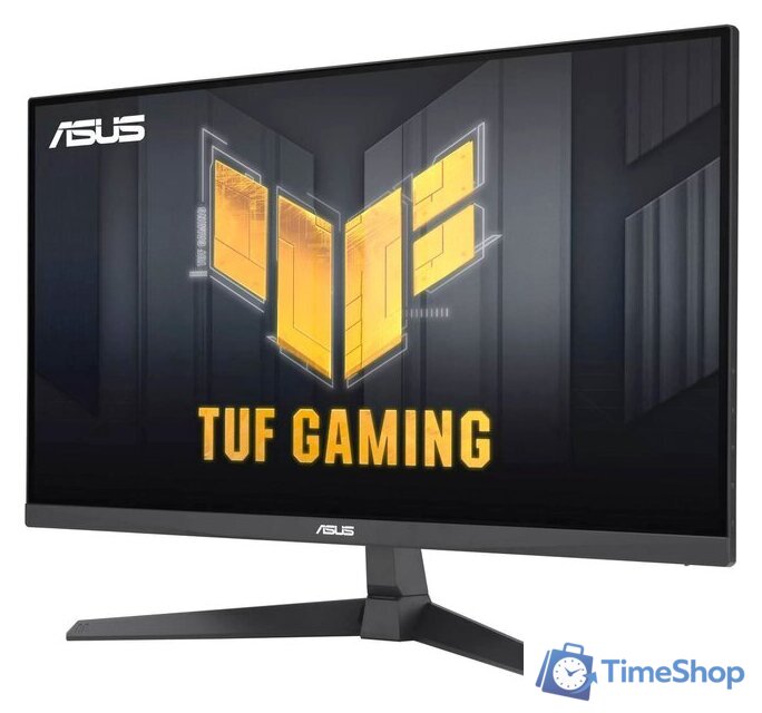 Игровой монитор ASUS TUF Gaming VG279Q3A - Изображение №3 — Интернет-магазин Time-Shop