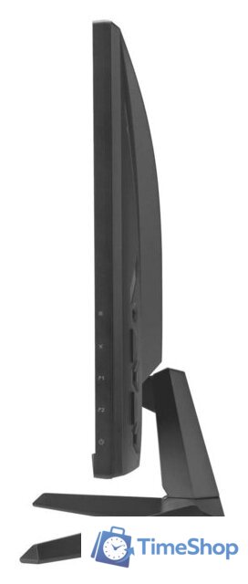 Игровой монитор ASUS TUF Gaming VG279Q3A - Изображение №7 — Интернет-магазин Time-Shop