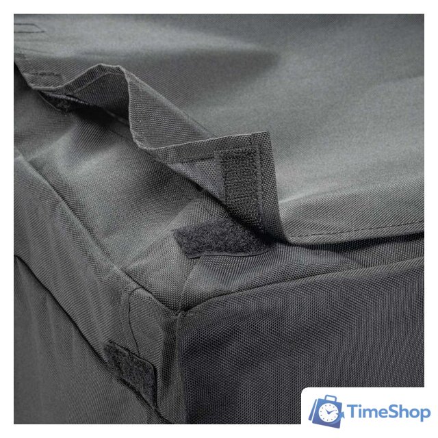 Съемный чехол Ferplast Superior 120 82000890 - Изображение №5 — Интернет-магазин Time-Shop