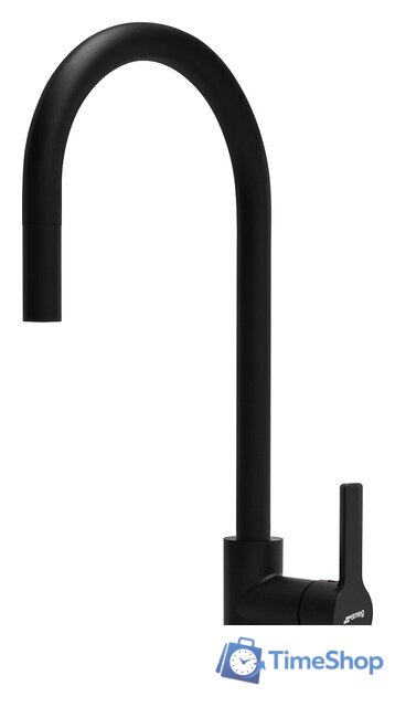 Смеситель Smeg MID2MN - Изображение №1 — Интернет-магазин Time-Shop