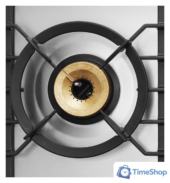 Варочная панель ASKO HG1986SB - Изображение №2 — Интернет-магазин Time-Shop