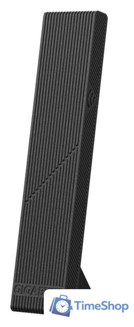 Материнская плата Gigabyte X870E Aorus Elite WiFi7 (rev. 1.1) - Изображение №5 — Интернет-магазин Time-Shop