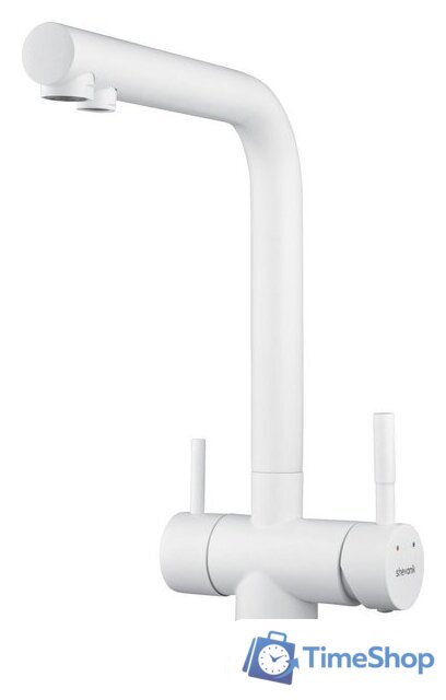 Смеситель Shevanik S468C - Изображение №1 — Интернет-магазин Time-Shop