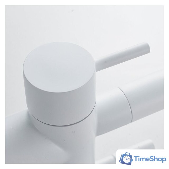 Смеситель Shevanik S468C - Изображение №17 — Интернет-магазин Time-Shop