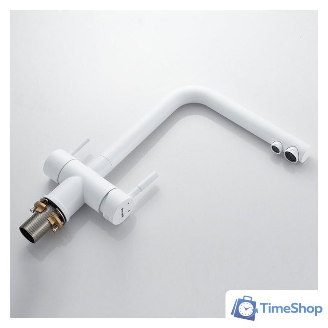 Смеситель Shevanik S468C - Изображение №12 — Интернет-магазин Time-Shop