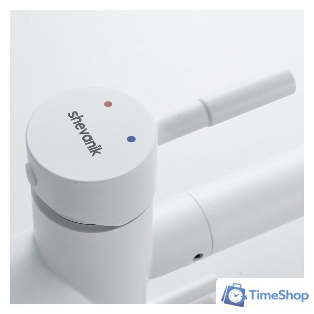 Смеситель Shevanik S468C - Изображение №16 — Интернет-магазин Time-Shop