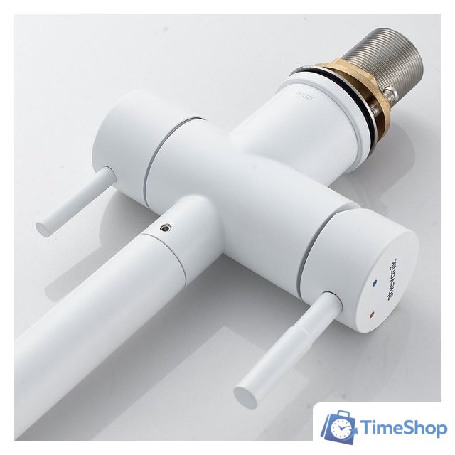 Смеситель Shevanik S468C - Изображение №15 — Интернет-магазин Time-Shop