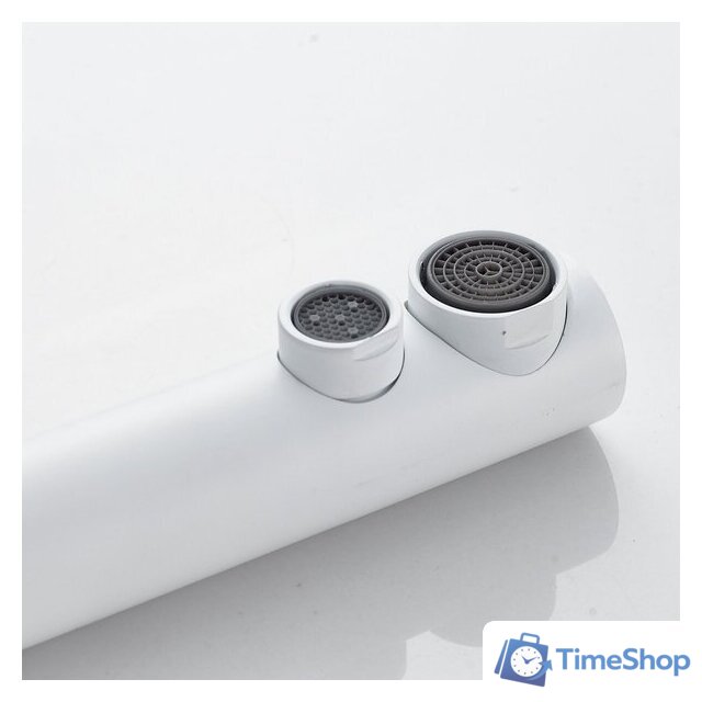 Смеситель Shevanik S468C - Изображение №14 — Интернет-магазин Time-Shop