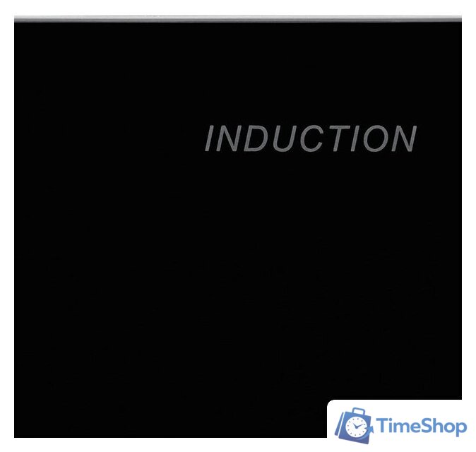 Варочная панель Krona Magier 45 BL 3BTK - Изображение №11 — Интернет-магазин Time-Shop