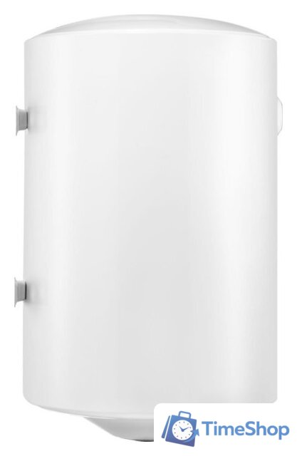 Накопительный электрический водонагреватель Royal Thermo RWH 80 Optimal - Изображение №3 — Интернет-магазин Time-Shop