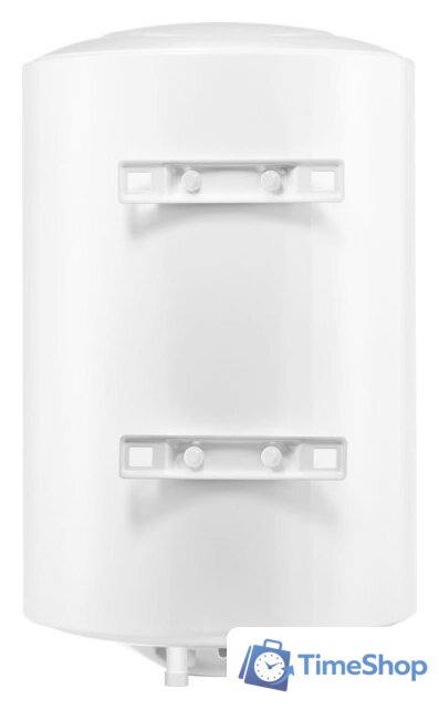 Накопительный электрический водонагреватель Royal Thermo RWH 80 Optimal - Изображение №4 — Интернет-магазин Time-Shop