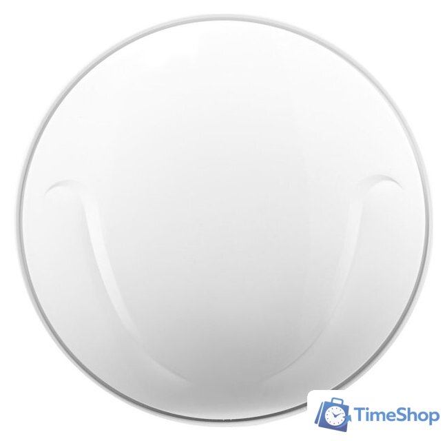 Накопительный электрический водонагреватель Royal Thermo RWH 80 Optimal - Изображение №6 — Интернет-магазин Time-Shop