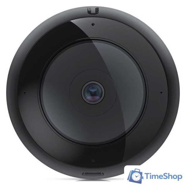 IP-камера Ubiquiti Camera AI 360 - Изображение №1 — Интернет-магазин Time-Shop
