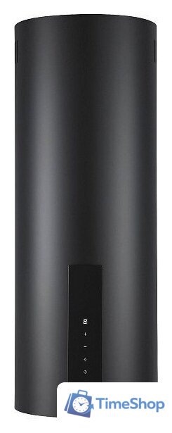 Кухонная вытяжка Korting KHC 35969 DN Cylinder - Изображение №1 — Интернет-магазин Time-Shop