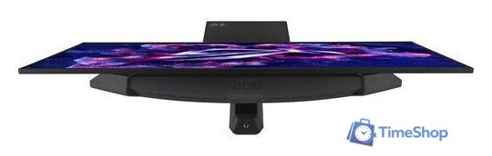 Игровой монитор ASUS ROG Strix OLED XG32UCDS - Изображение №6 — Интернет-магазин Time-Shop