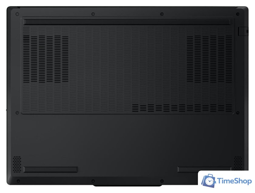 Игровой ноутбук Lenovo Legion 5 15IRX10 83LY00GCRK - Изображение №13 — Интернет-магазин Time-Shop