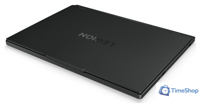 Игровой ноутбук Lenovo Legion 5 15IRX10 83LY00GCRK - Изображение №8 — Интернет-магазин Time-Shop