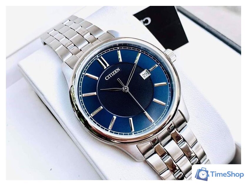 Наручные часы Citizen BI1050-56L - Изображение №10 — Интернет-магазин Time-Shop